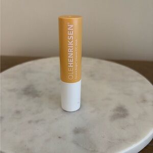 OLEHENRIKSEN Banana Bright Vitamin CC Stick